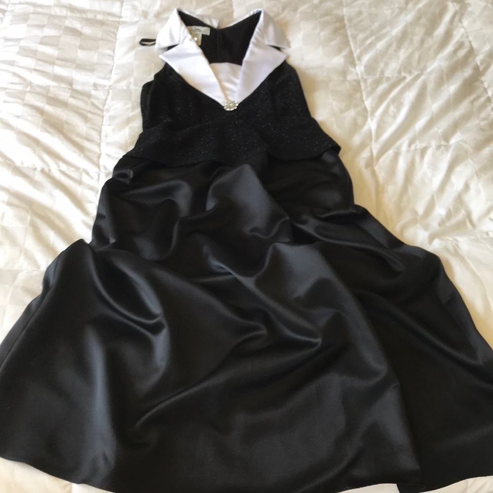Patra Evening Gown